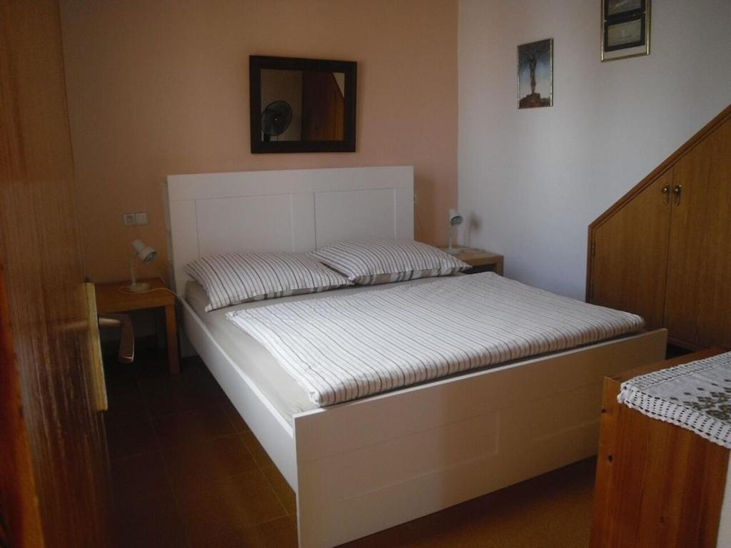 Casa Joana Apartment Santanyi Luaran gambar